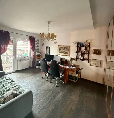 Appartamento in vendita a Roma, Talenti, m... - foto 6
