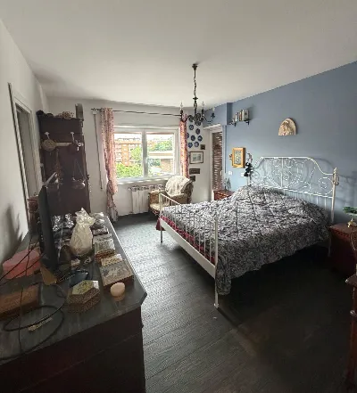 Appartamento in vendita a Roma, Talenti, m... - foto 7