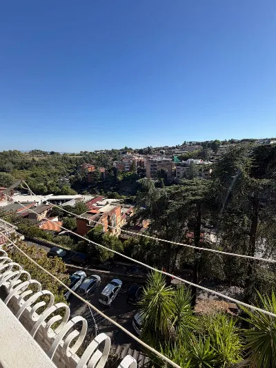 Appartamento in vendita a Roma, Cassia, sa... - foto 10