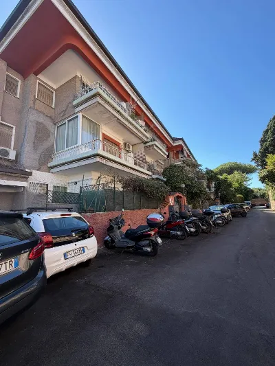Appartamento in vendita a Roma, Cassia, sa... - foto 2