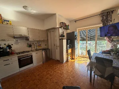 Appartamento in vendita a Roma, Cassia, sa... - foto 3