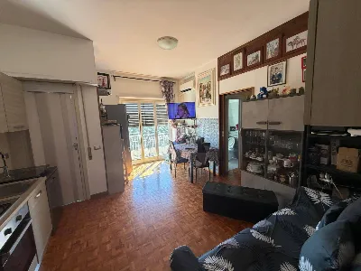 Appartamento in vendita a Roma, Cassia, sa... - foto 4