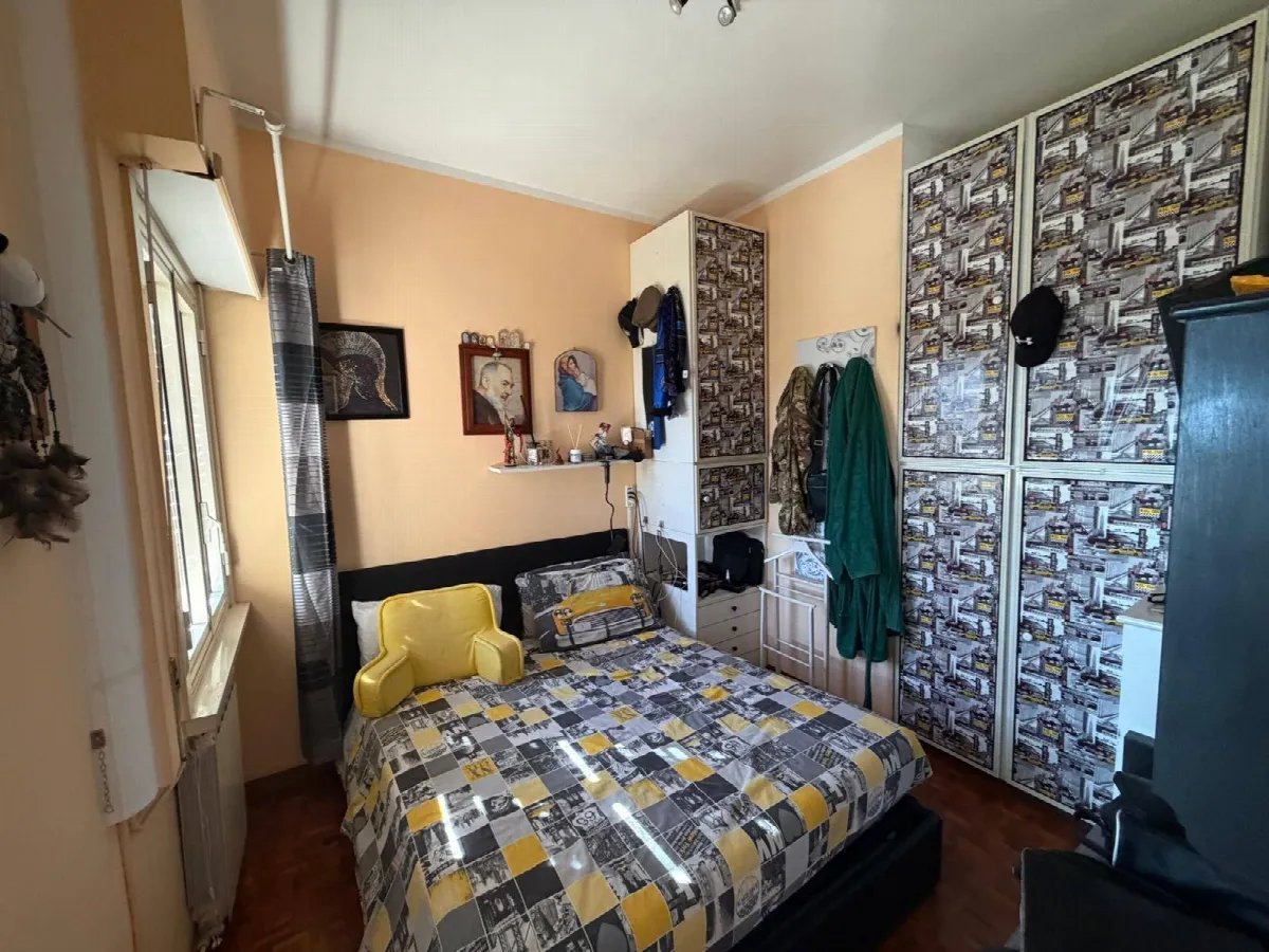 Appartamento in vendita a Roma, Cassia, San Godenzo, Grottarossa - foto 5