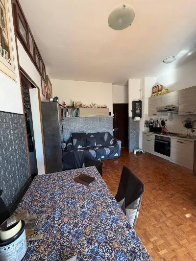 Appartamento in vendita a Roma, Cassia, sa... - foto 6