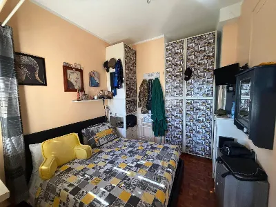Appartamento in vendita a Roma, Cassia, sa... - foto 8