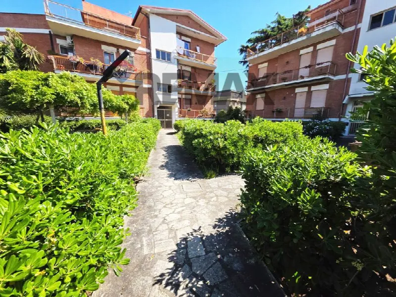Appartamento in vendita a Sabaudia - foto 1