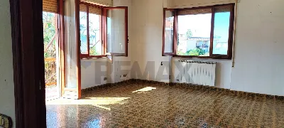 Appartamento in vendita a Sabaudia - foto 10