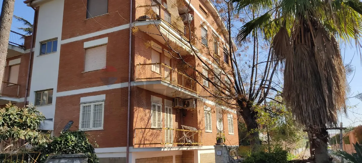 Appartamento in vendita a Sabaudia - foto 3
