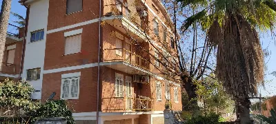 Appartamento in vendita a Sabaudia - foto 3