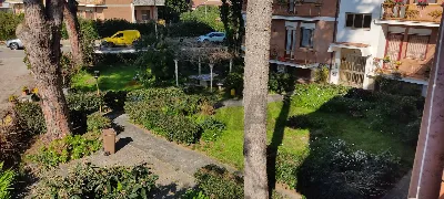 Appartamento in vendita a Sabaudia - foto 4