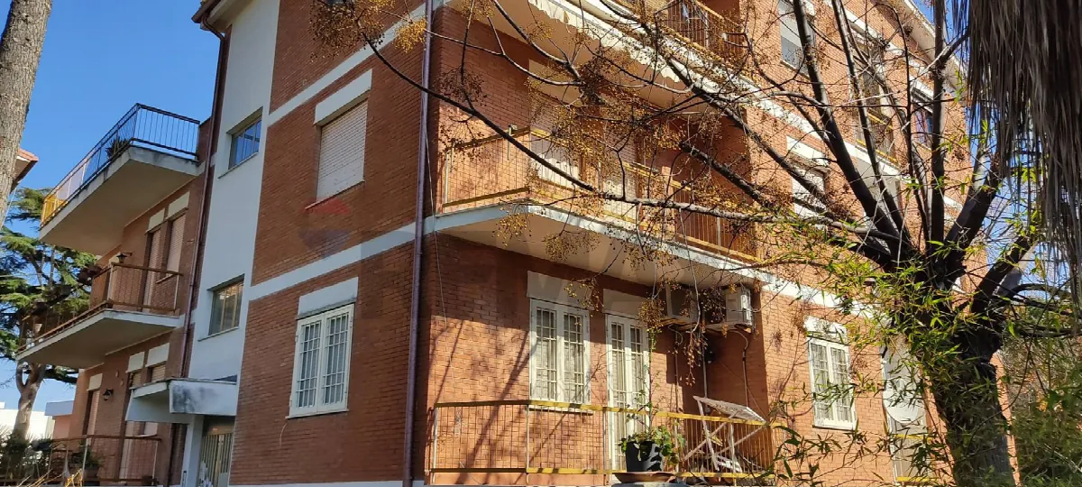 Appartamento in vendita a Sabaudia - foto 5