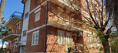 Appartamento in vendita a Sabaudia - foto 5