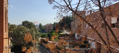 Appartamento in vendita a Sabaudia - foto 6