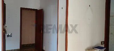 Appartamento in vendita a Sabaudia - foto 7