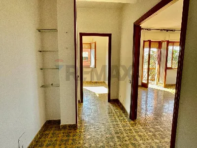 Appartamento in vendita a Sabaudia - foto 8