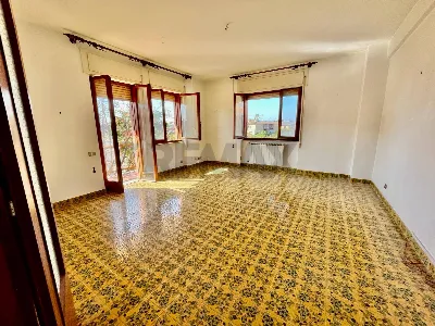 Appartamento in vendita a Sabaudia - foto 9