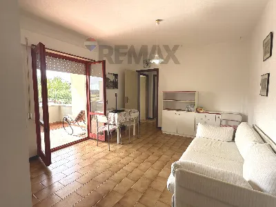 Appartamento in vendita a Sabaudia - foto 1