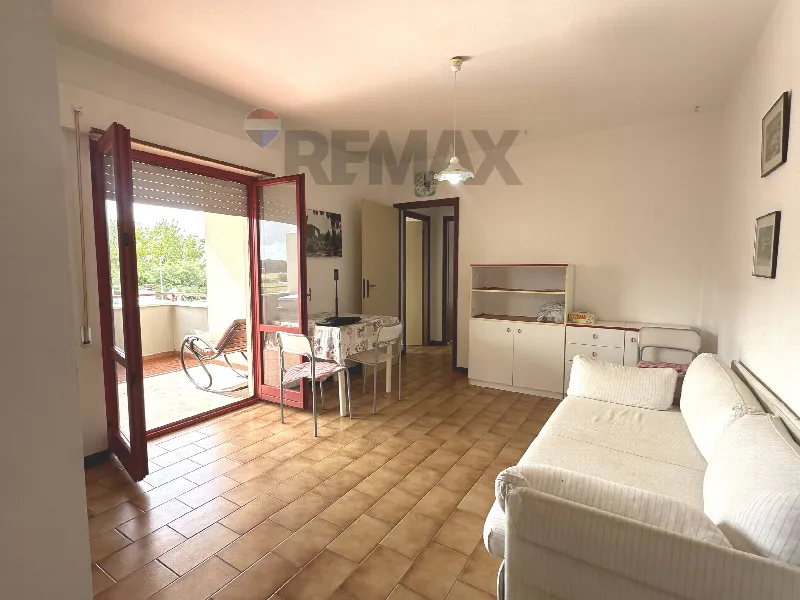 Appartamento in vendita a Sabaudia - foto 1