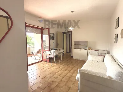 Appartamento in vendita a Sabaudia - foto 3