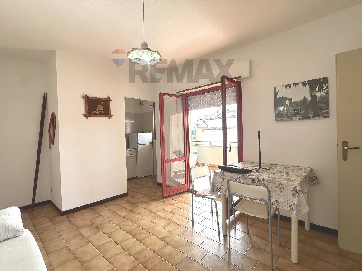 Appartamento in vendita a Sabaudia - foto 4