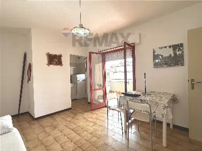 Appartamento in vendita a Sabaudia - foto 4