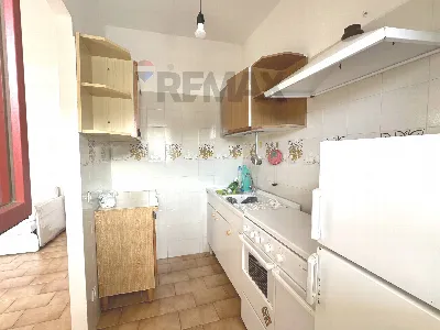 Appartamento in vendita a Sabaudia - foto 5