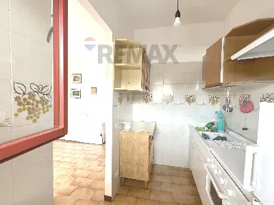 Appartamento in vendita a Sabaudia - foto 6