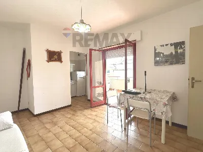 Appartamento in vendita a Sabaudia - foto 7