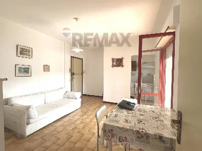 Appartamento in vendita a Sabaudia - foto 8