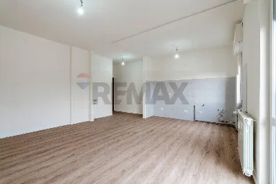 Appartamento in vendita a Brescia, Borgo T... - foto 10