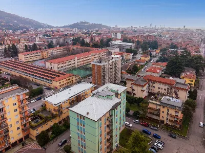 Appartamento in vendita a Brescia, Borgo T... - foto 3