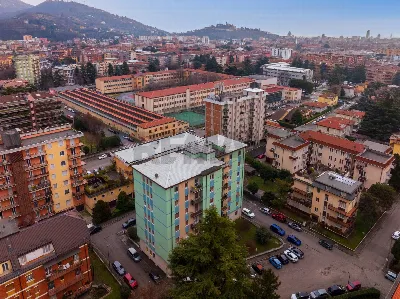 Appartamento in vendita a Brescia, Borgo T... - foto 4