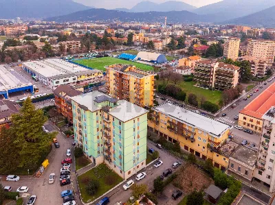Appartamento in vendita a Brescia, Borgo T... - foto 5