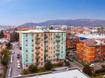 Appartamento in vendita a Brescia, Borgo T... - foto 6