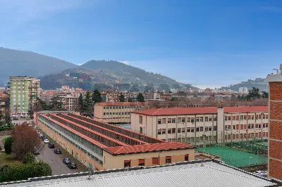 Appartamento in vendita a Brescia, Borgo T... - foto 7