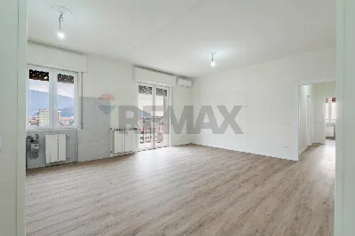 Appartamento in vendita a Brescia, Borgo T... - foto 8