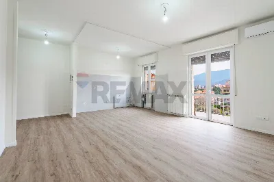 Appartamento in vendita a Brescia, Borgo T... - foto 9
