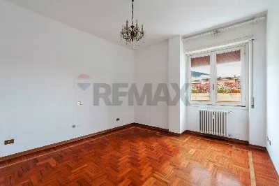 Appartamento in vendita a Brescia, Panoram... - foto 1