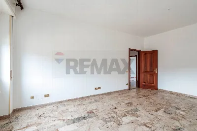 Appartamento in vendita a Brescia, Panoram... - foto 5