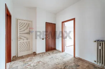 Appartamento in vendita a Brescia, Panoram... - foto 6