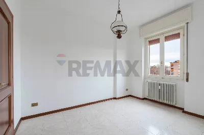 Appartamento in vendita a Brescia, Panoram... - foto 7