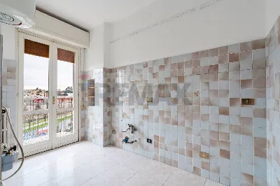 Appartamento in vendita a Brescia, Panoram... - foto 9