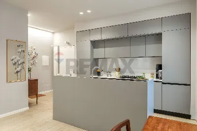 Appartamento in vendita a Brescia, Centro ... - foto 10