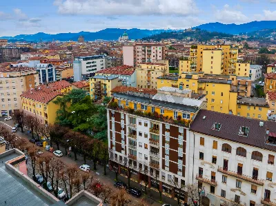Appartamento in vendita a Brescia, Centro ... - foto 3