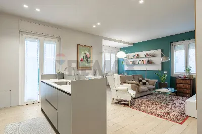 Appartamento in vendita a Brescia, Centro ... - foto 7