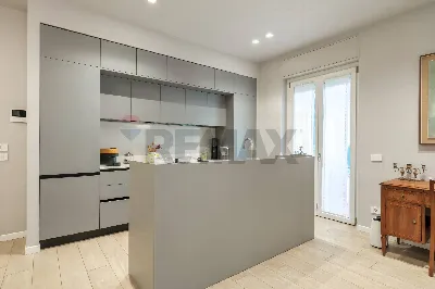 Appartamento in vendita a Brescia, Centro ... - foto 8
