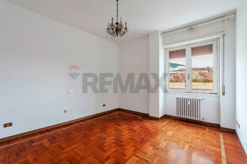 Appartamento in vendita a Brescia, Panoramica, Porta Venezia - foto 1
