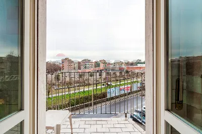 Appartamento in vendita a Brescia, Panoram... - foto 10
