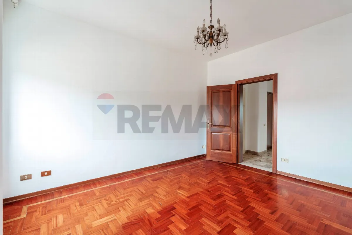 Appartamento in vendita a Brescia, Panoramica, Porta Venezia - foto 2