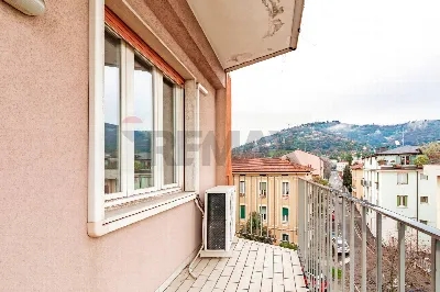 Appartamento in vendita a Brescia, Panoram... - foto 3